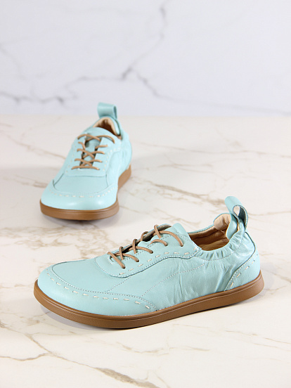 картинка Сникерины ED'ART 178.асти'br.Мята лион от интернет магазина