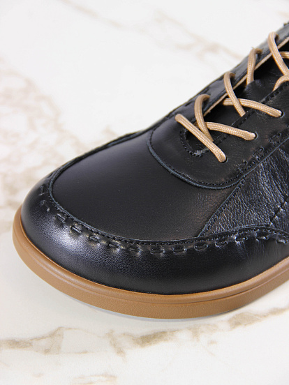 картинка Сникерины ED'ART 178.асти'br.Черный стар от интернет магазина