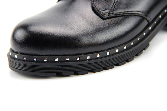 картинка Ботинки ED'ART 246.brook.nail от интернет магазина