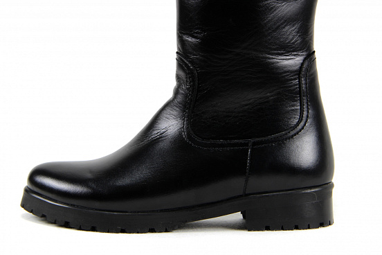 картинка Сапоги ED'ART 927XL.regina от интернет магазина