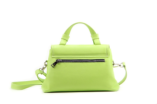 картинка Сумка-клатч ED'ART s06.fist от интернет магазина