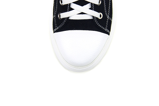 картинка Ботинки ED'ART 213.c.195'w. black R от интернет магазина