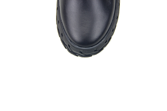 картинка Ботинки ED'ART 345.iceberg'bl.Black от интернет магазина