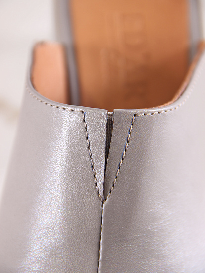 картинка Сабо ED'ART 5132.23663'vi. Марокко от интернет магазина