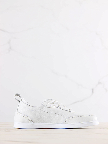 картинка Сникерины ED'ART 178.асти'w.Белый от интернет магазина