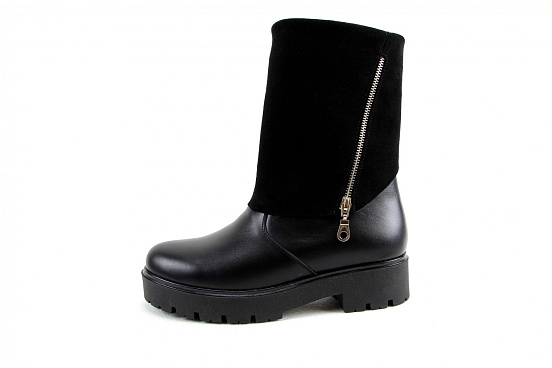 картинка Полусапоги ED'ART 230.astra7 от интернет магазина