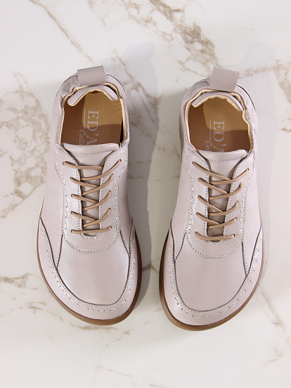 картинка Сникерины ED'ART 178.асти'br.Визон стар от интернет магазина