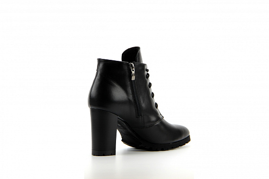 картинка Ботильоны ED'ART 900 M.stirol.8051 от интернет магазина