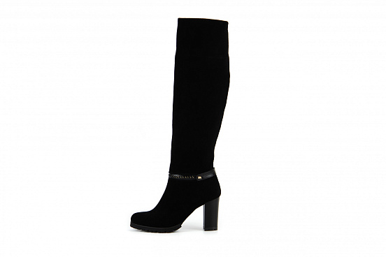 картинка Сапоги ED'ART 880.stirolregina.w от интернет магазина