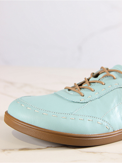 картинка Сникерины ED'ART 178.асти'br.Мята лион от интернет магазина