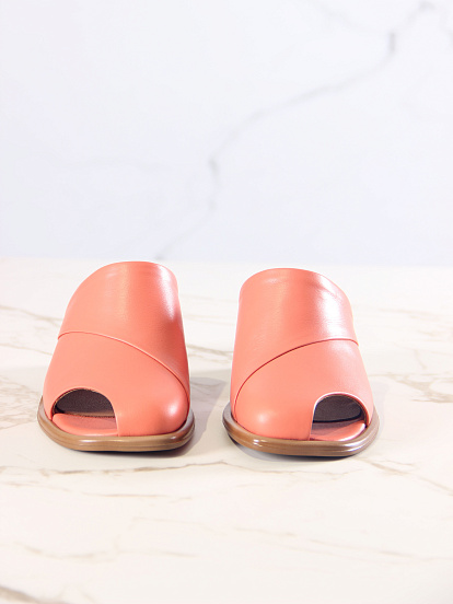 картинка Сабо ED'ART 5300.23663'be.Коралл от интернет магазина