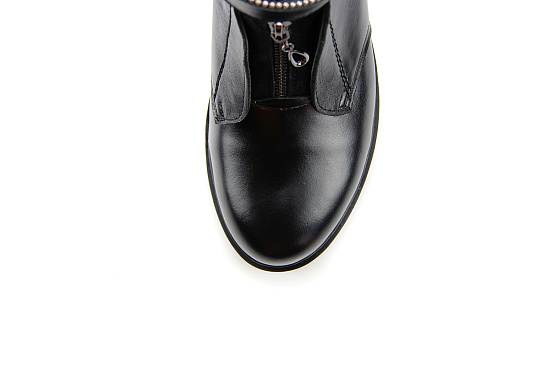 картинка Ботинки ED'ART 246.brook.nail от интернет магазина