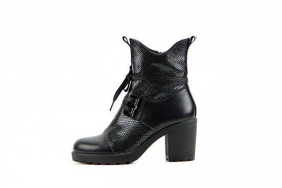 картинка Ботильоны ED'ART 607.620.eng от интернет магазина