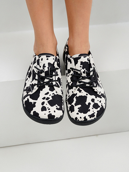 картинка Кеды ED'ART 182.nata'bl.Молочная ночь от интернет магазина