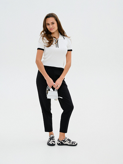 картинка Кеды ED'ART 182.nata'bl.Молочная ночь от интернет магазина