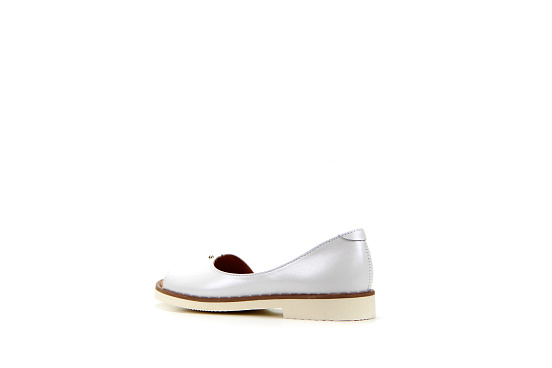 картинка Босоножки ED'ART 1023.110'w.white от интернет магазина