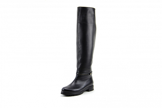 картинка Сапоги ED'ART 280.regina от интернет магазина