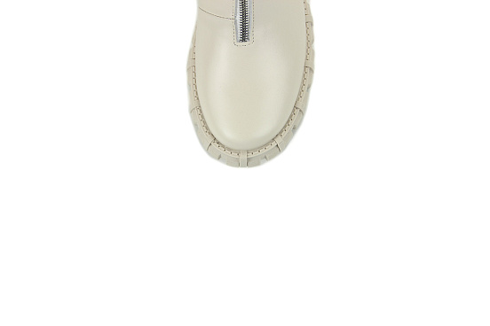 картинка Челси 355.466'm. milk R от интернет магазина