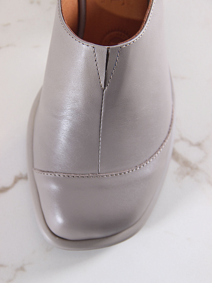 картинка Сабо ED'ART 5132.23663'vi. Марокко от интернет магазина