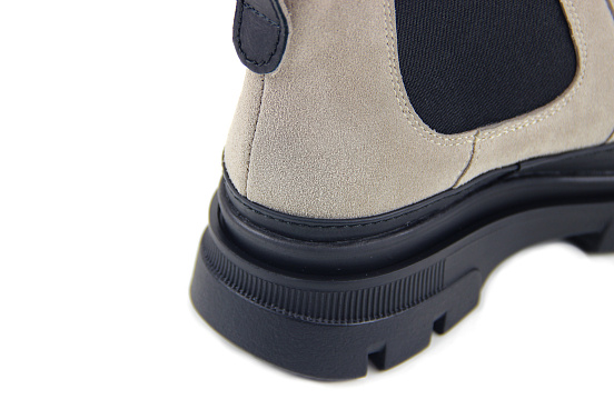 картинка Челси ED'ART 337.246'bl.grey.w от интернет магазина