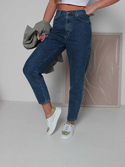 картинка Кеды ED'ART 163.P.LusiR2'w.Белый авокадо от интернет магазина