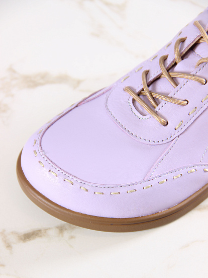 картинка Сникерины ED'ART 178.асти'br.Лиловый стар от интернет магазина