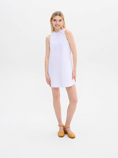 картинка Босоножки ED'ART 3032.25294'br. Лион тыква+коричневый от интернет магазина