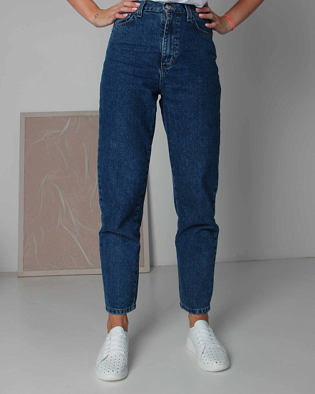 картинка Кеды ED'ART 125.p.Asia'w. Белый от интернет магазина