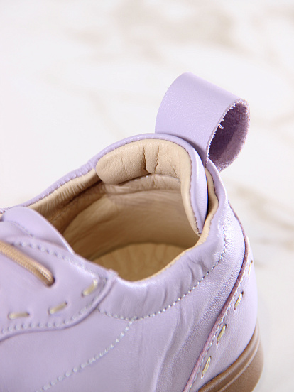 картинка Сникерины ED'ART 178.асти'br.Лиловый стар от интернет магазина