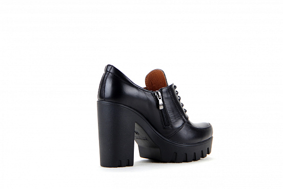 картинка Туфли ED'ART 811.828'bl от интернет магазина