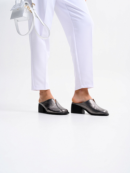 картинка Сабо ED'ART 5200.23663'bl. Никель-гэлекси от интернет магазина