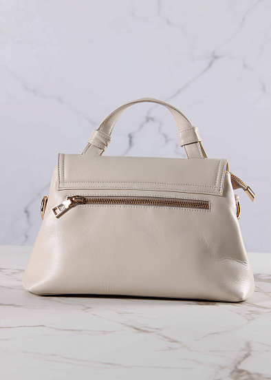 картинка Сумка-клатч ED'ART s06.beige от интернет магазина