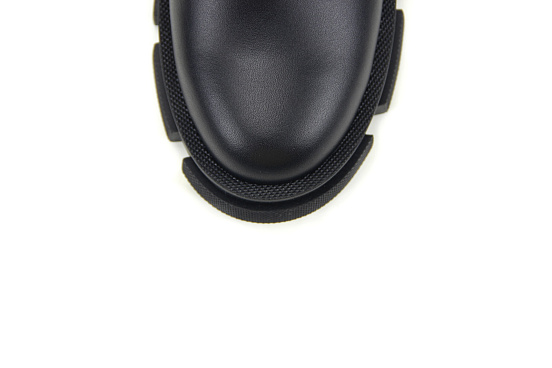 картинка Челси ED'ART 335.21074'bl.black от интернет магазина