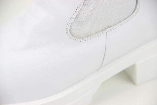 картинка Челси ED'ART 334.21074'w. white R от интернет магазина