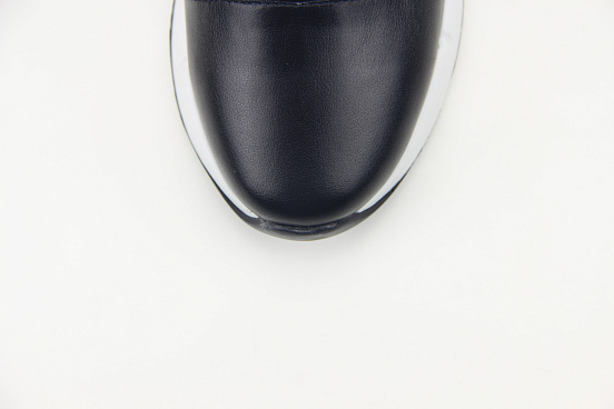 картинка Ботинки ED'ART 330.2021'w.black R от интернет магазина