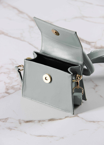 картинка Сумка ED`ART  J 01.авокадо лион от интернет магазина