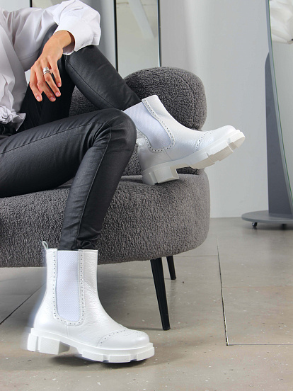 картинка Челси ED'ART 360.P.21074'w. белый макс R от интернет магазина