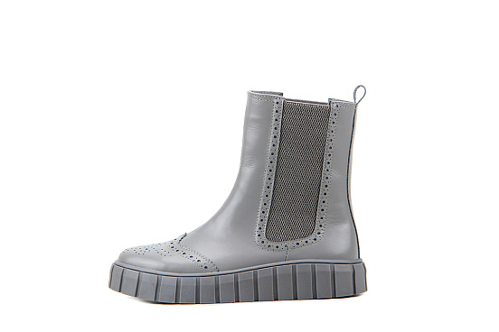 картинка Челси 360.P.1918'gr. grey от интернет магазина