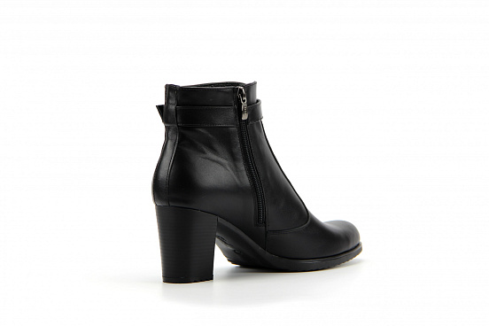 картинка Ботильоны ED'ART 610.vera4 от интернет магазина