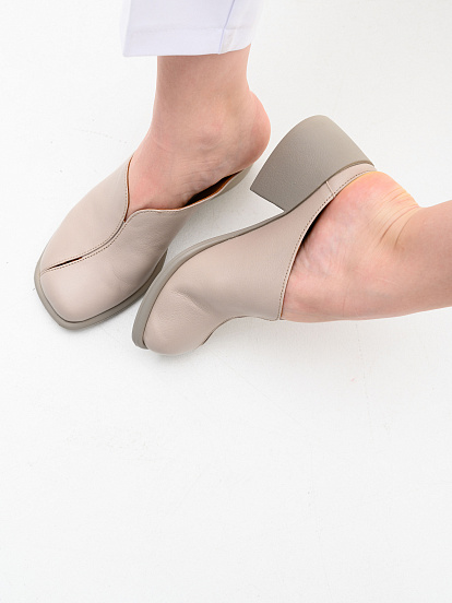 картинка Сабо ED'ART  5200.23663'vi. Стар визон от интернет магазина