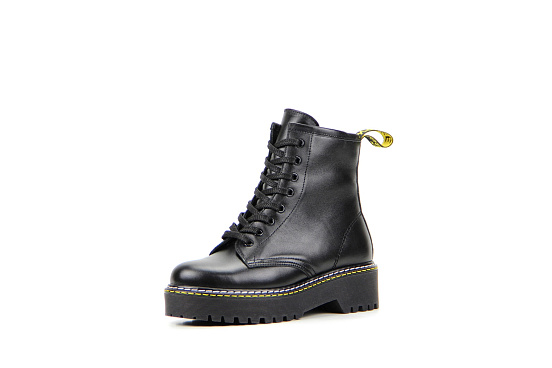 картинка Ботинки ED'ART 320.astra22'bl.black от интернет магазина