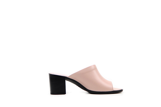 картинка Босоножки ED'ART 6012.624'bl. Richie pydra от интернет магазина