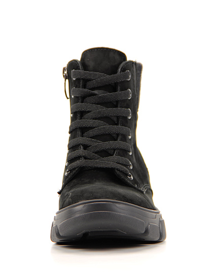 картинка Ботинки ED'ART 921.astra15.n.black R от интернет магазина