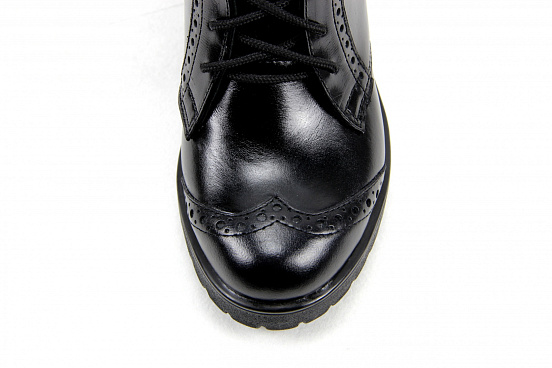 картинка Ботильоны ED'ART 631.620.navara от интернет магазина