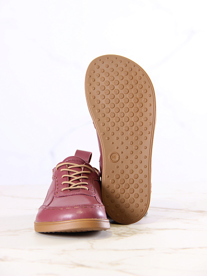 картинка Сникерины ED'ART 178.асти'br.Гнилая вишня от интернет магазина