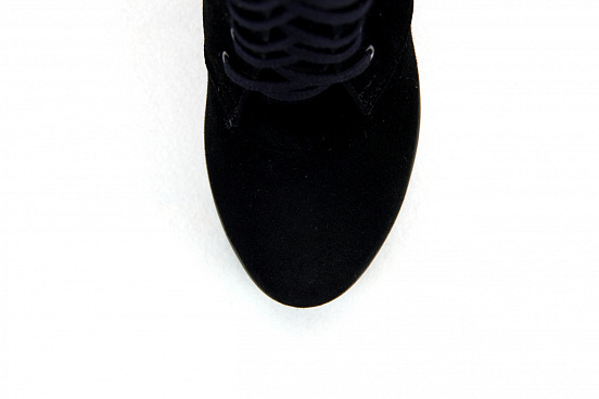 картинка Ботильоны ED'ART 902.828 W. от интернет магазина