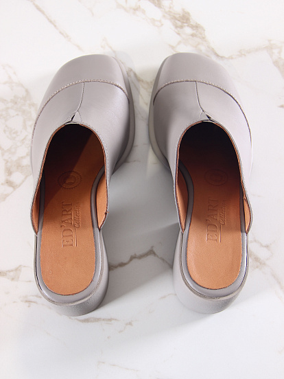 картинка Сабо ED'ART 5132.23663'vi. Марокко от интернет магазина