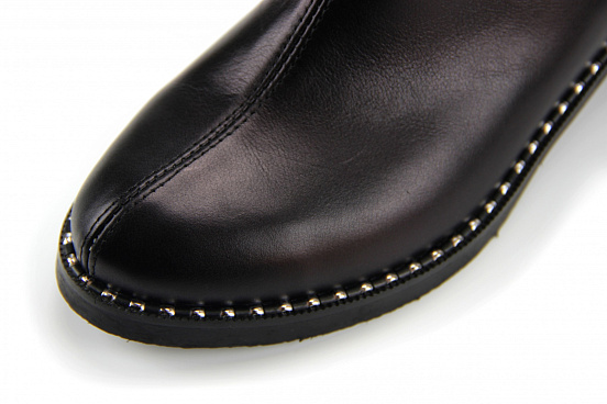 картинка Полусапоги ED'ART 231.vena от интернет магазина