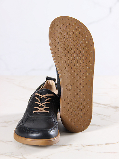 картинка Сникерины ED'ART 178.Р.асти'br.Черный стар от интернет магазина