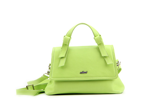 картинка Сумка-клатч ED'ART s06.fist от интернет магазина